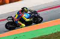 motorbikes;no-limits;peter-wileman-photography;portimao;portugal;trackday-digital-images